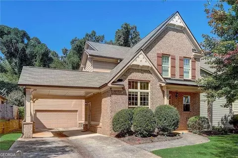 1777 Baxley Pine Trce, Suwanee, GA 30024
