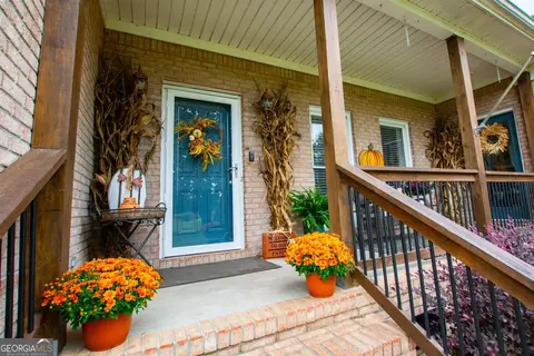 109 Mill St SW, Cave Spring, GA 30124 photo 2