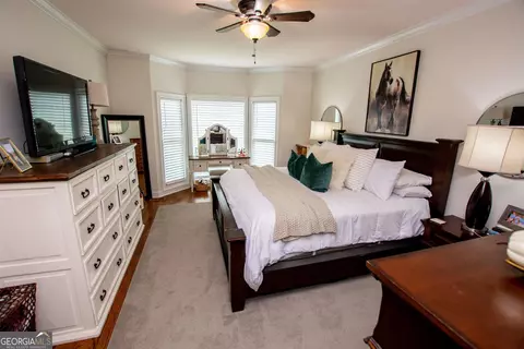 109 Mill St SW, Cave Spring, GA 30124 photo 21