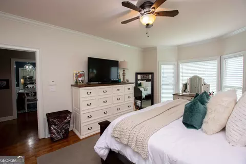 109 Mill St SW, Cave Spring, GA 30124 photo 25