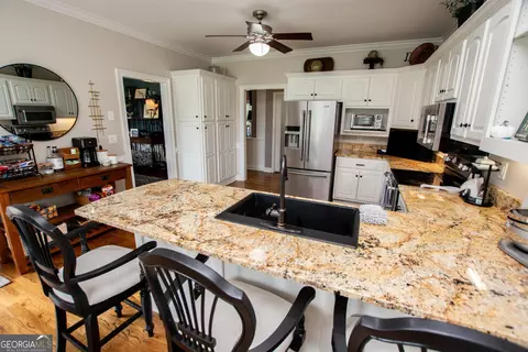 109 Mill St SW, Cave Spring, GA 30124 photo 20