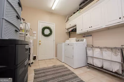 109 Mill St SW, Cave Spring, GA 30124 photo 41