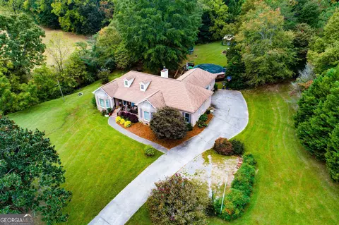 109 Mill St SW, Cave Spring, GA 30124 photo 57