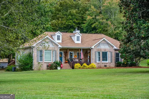 109 Mill St SW, Cave Spring, GA 30124 photo 58
