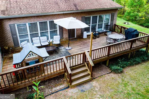 109 Mill St SW, Cave Spring, GA 30124 photo 43