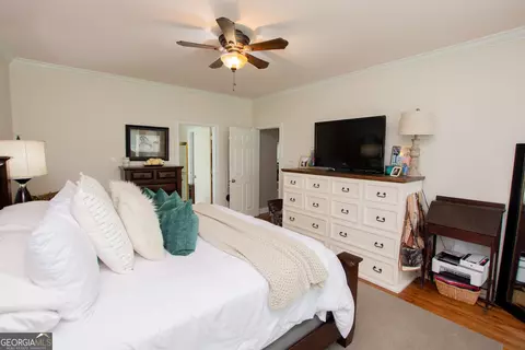 109 Mill St SW, Cave Spring, GA 30124 photo 23