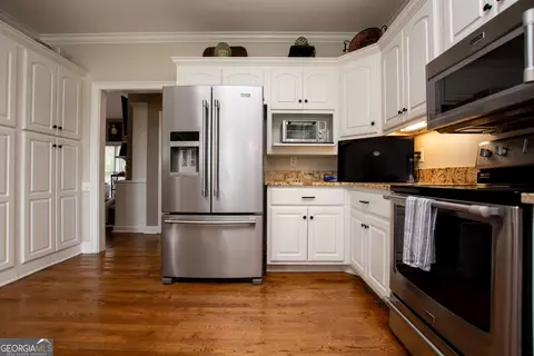 109 Mill St SW, Cave Spring, GA 30124 photo 7