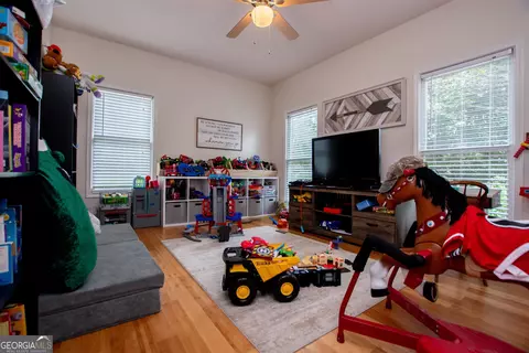 109 Mill St SW, Cave Spring, GA 30124 photo 40