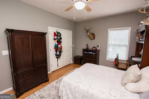 109 Mill St SW, Cave Spring, GA 30124 photo 35