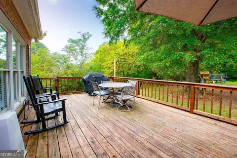 109 Mill St SW, Cave Spring, GA 30124 photo 46