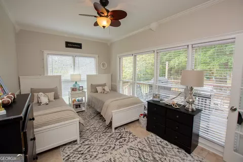 109 Mill St SW, Cave Spring, GA 30124 photo 32