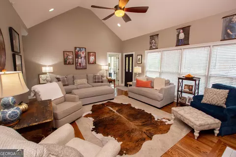 109 Mill St SW, Cave Spring, GA 30124 photo 16