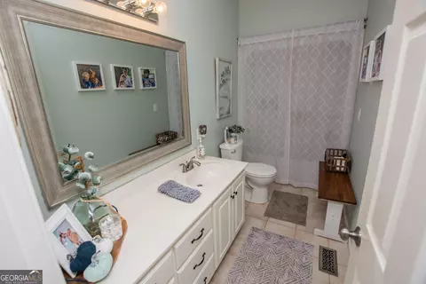 109 Mill St SW, Cave Spring, GA 30124 photo 37