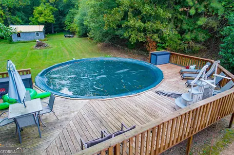 109 Mill St SW, Cave Spring, GA 30124 photo 44
