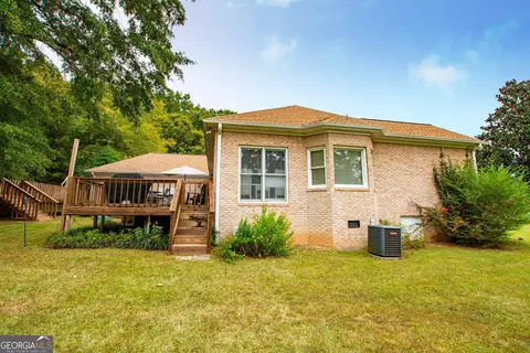 109 Mill St SW, Cave Spring, GA 30124 photo 61