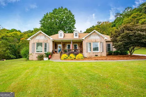 109 Mill St SW, Cave Spring, GA 30124 photo 1