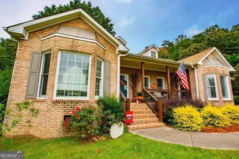 109 Mill St SW, Cave Spring, GA 30124 photo 12