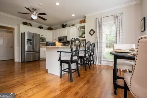 109 Mill St SW, Cave Spring, GA 30124 photo 8