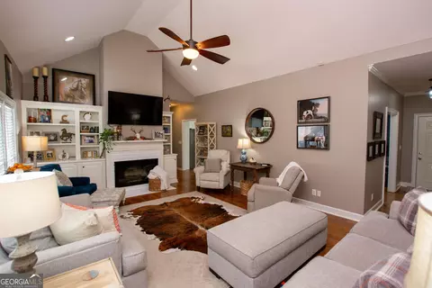 109 Mill St SW, Cave Spring, GA 30124 photo 13
