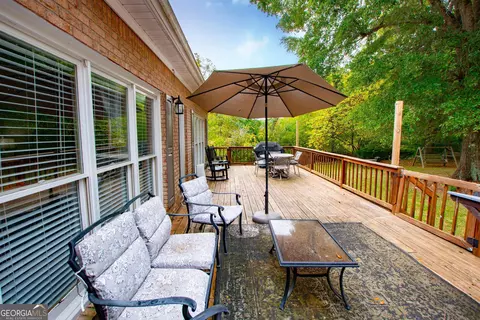 109 Mill St SW, Cave Spring, GA 30124 photo 45