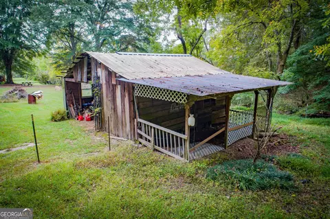 109 Mill St SW, Cave Spring, GA 30124 photo 50