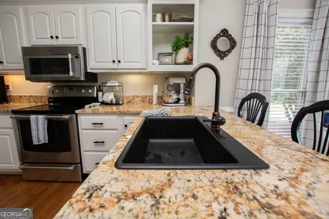 109 Mill St SW, Cave Spring, GA 30124 photo 5