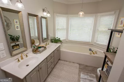 109 Mill St SW, Cave Spring, GA 30124 photo 26