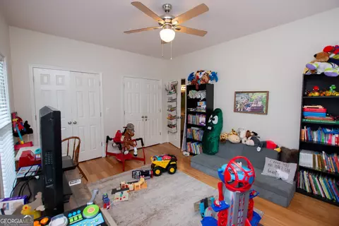 109 Mill St SW, Cave Spring, GA 30124 photo 39