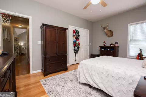109 Mill St SW, Cave Spring, GA 30124 photo 34