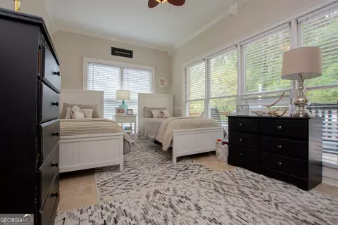109 Mill St SW, Cave Spring, GA 30124 photo 30