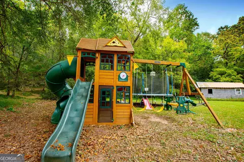 109 Mill St SW, Cave Spring, GA 30124 photo 42