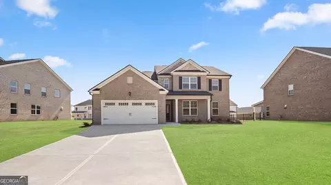 1779 Brookstone Xing #1006-B, Bogart, GA 30622