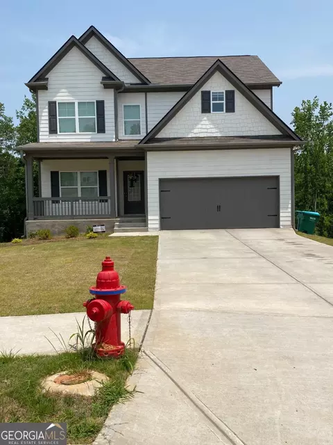 109 Quail Forest Cir #( 19), Toccoa, GA 30577