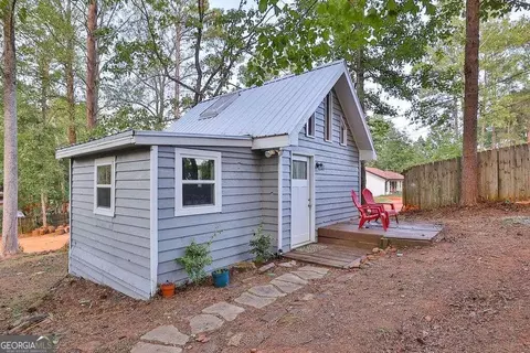 1615 Tomahawk Trl, Cumming, GA 30041
