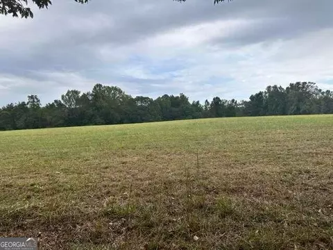 1470 Lee Peters Rd, Loganville, GA 30052