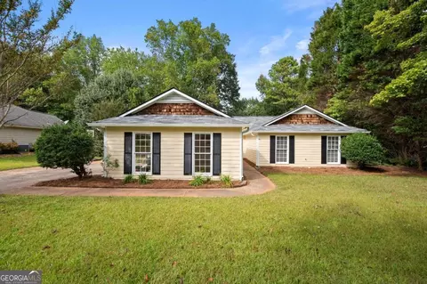 2242 Arbor Forest Trl SW, Marietta, GA 30064