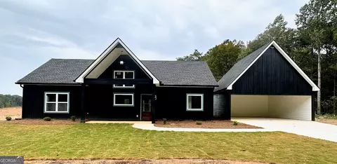 1057 County Rd 37, Muscadine, AL 36269