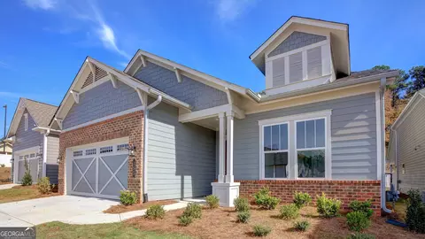 155 Birchfield Ct, Newnan, GA 30265