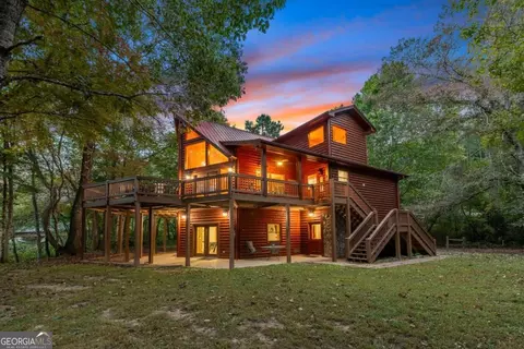 136 River Front Dr #12, Copperhill, TN 37317