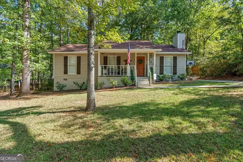 1362 Conestoga Trl, Macon, GA 31220