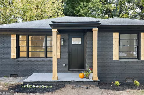 1779 Martin Pl SE, Smyrna, GA 30080