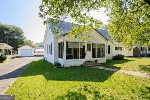 62 Deforest Ave, Trion, GA 30753