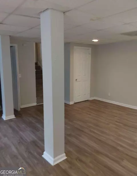 994 Majesty Ln, Morrow, GA 30260 photo 15