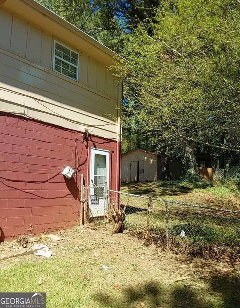 994 Majesty Ln, Morrow, GA 30260 photo 16