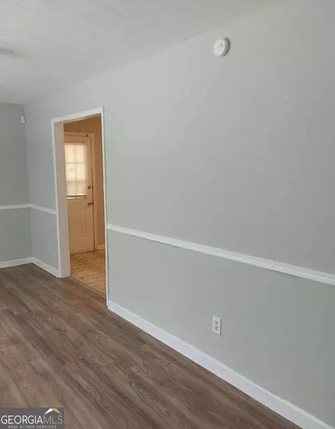 994 Majesty Ln, Morrow, GA 30260 photo 14