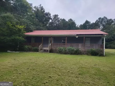 4690 Cedartown Hwy SW, Lindale, GA 30147