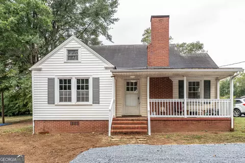 1908 Maple Ave, Rome, GA 30161
