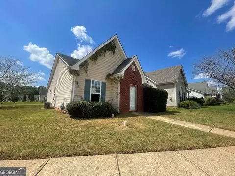 2100 Uptown Sq, Mcdonough, GA 30252