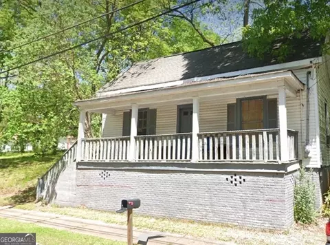 108 G Ave, Thomaston, GA 30286 photo 1