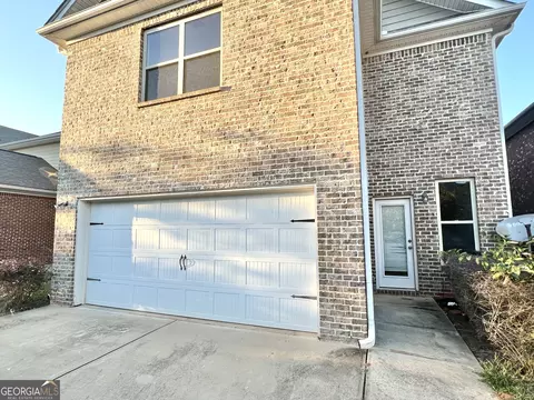 532 Tulip Ln, Mcdonough, GA 30252 photo 2